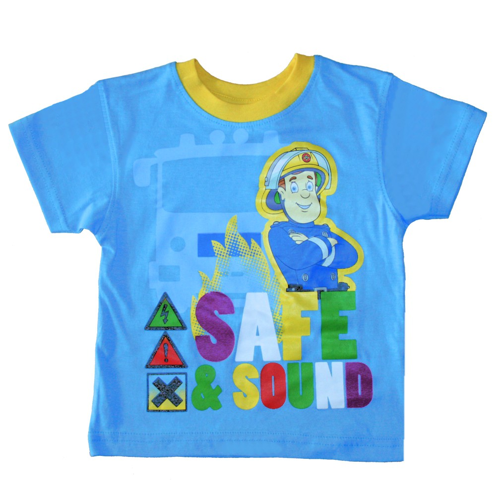 sams spiele sams spiele