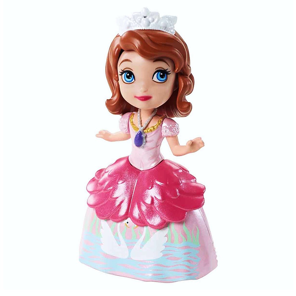 Prinzessin Sofia Disney Prinzessin Sofia Disney