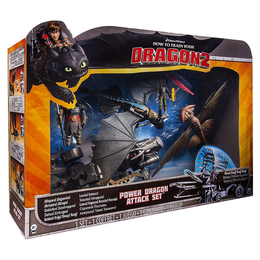 spiele dragons spiele dragons