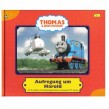 Thomas & seine Freunde 13 - Aufregung um Harold