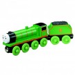 Thomas und seine Freunde - Holzeisenbahn Henry