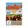 Kleiner roter Traktor - DVD 10 - Landleben