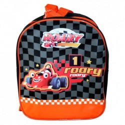 Roary Rennauto - Rucksack klein 7509