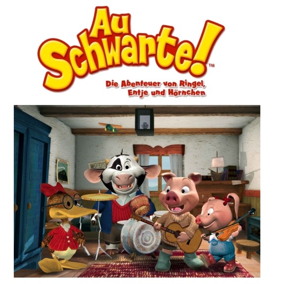 Au-Schwarte-Puzzle-104-Teile-Motiv-2