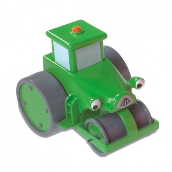 rollo bob der baumeister rollo bob der baumeister
