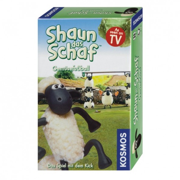 Shaun Das Schaf Spiele Shaun Das Schaf Spiele