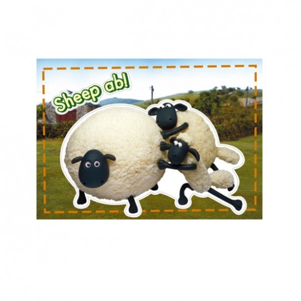 shaun das schaf 2 kostenlos spielen shaun das schaf 2 kostenlos spielen