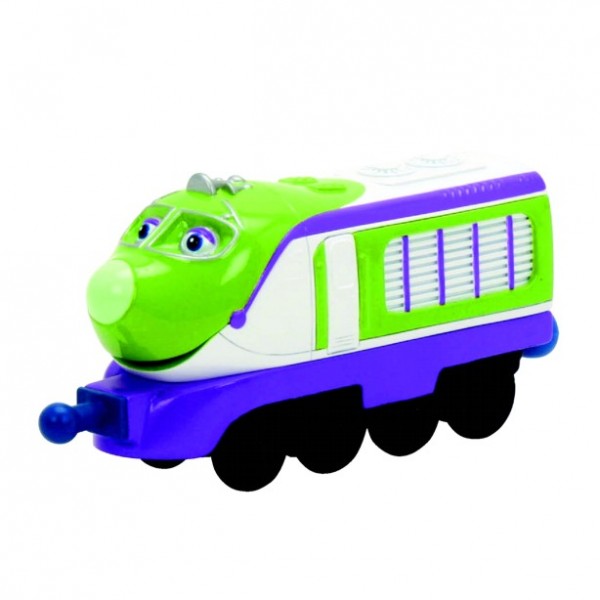 Chuggington-Die-Cast-Serie-Koko