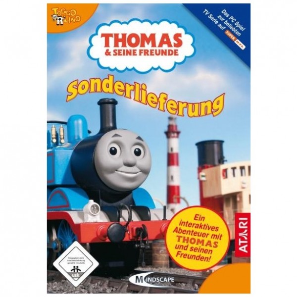 thomas spiel thomas spiel