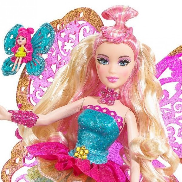 barbie fashion fairytale dolls barbie fashion fairytale dolls