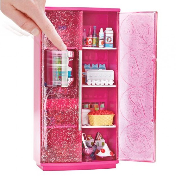 barbie haus einrichten spiele barbie haus einrichten spiele
