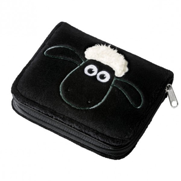 Shaun-das-Schaf-Geldbeutel-Shaun