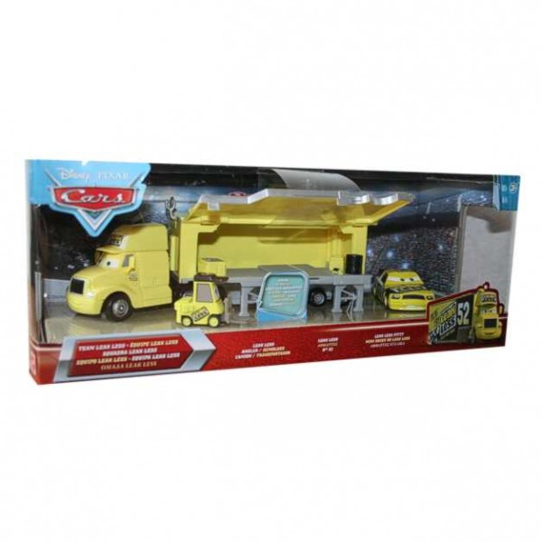 Disney-Cars-Cast-1-55-Leak-Less-Truck-Set