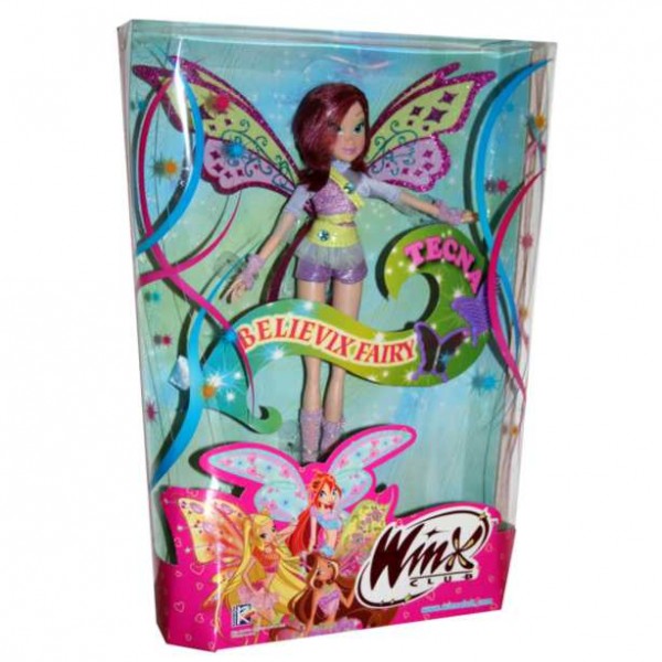 Buy Winx Club Winx 11.5 Deluxe Fashion Doll Believix - Stella 60 Buy Winx Club Winx 11.5 Deluxe Fashion Doll Believix - Stella 24