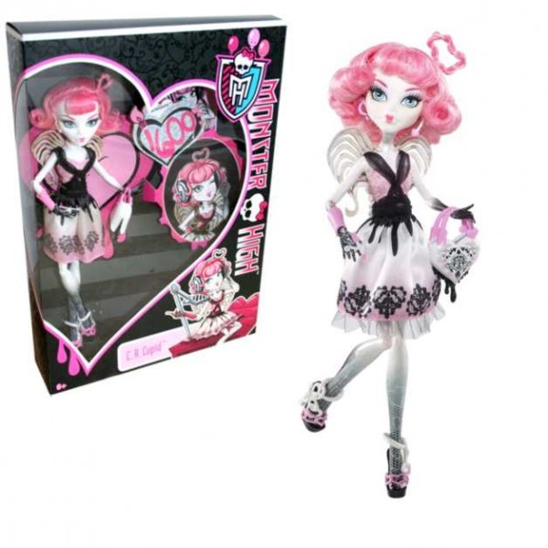 monster high gratis spiele monster high gratis spiele