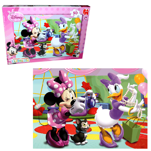 minnie mouse spiele minnie mouse spiele