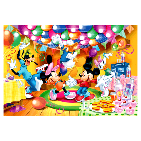 mickey maus spiele mickey maus spiele