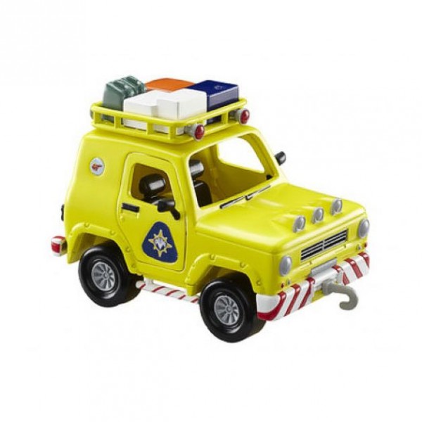 spiele feuerwehrmann sam spiele feuerwehrmann sam