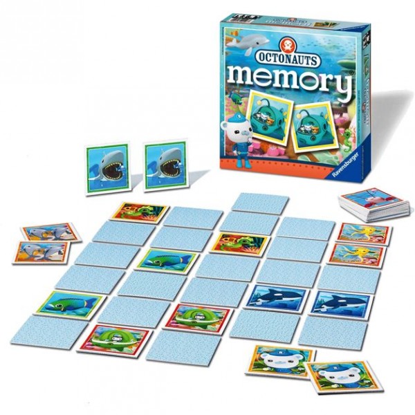 micky maus memory micky maus memory