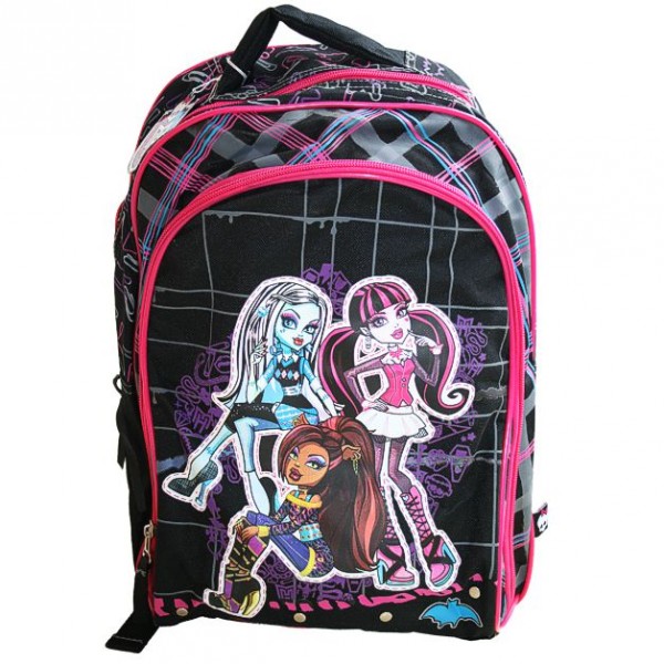 monster high schule spiele monster high schule spiele