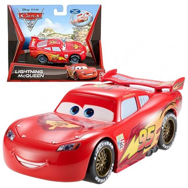 disney cars buy