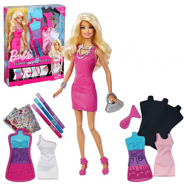 fashion designer spiele fashion designer spiele