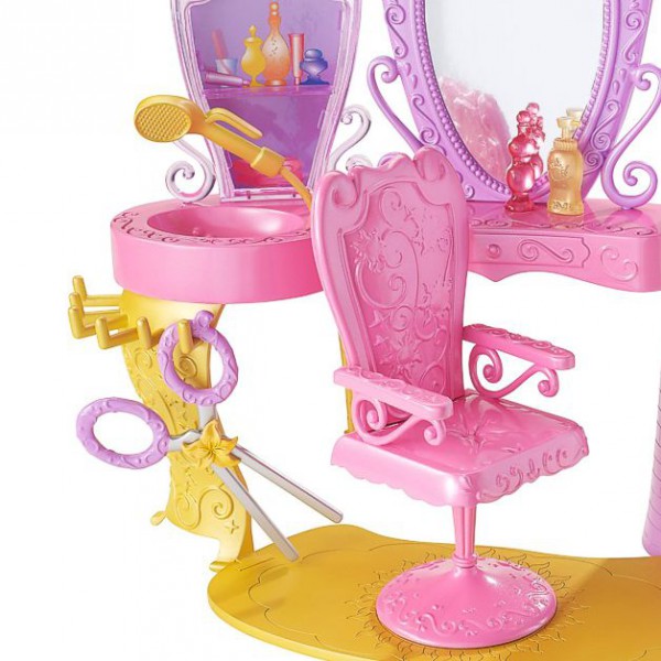barbie princess rapunzel barbie princess rapunzel