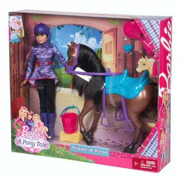 my scene barbie spiele my scene barbie spiele