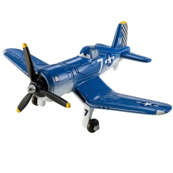 Disney Planes DieCast 155 Flugzeug Flieger Modelle von Mattel