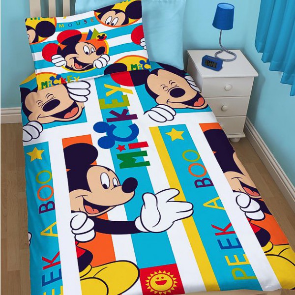 spiele mit micky maus spiele mit micky maus