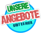 Angebote