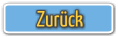 Zur&uuml;ck