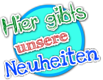 Neuheiten