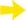 Nächstes