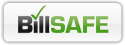 Billsafe
