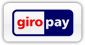 Giropay