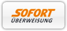Sofortüberweisung
