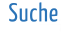 Suchen