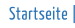 Startseite