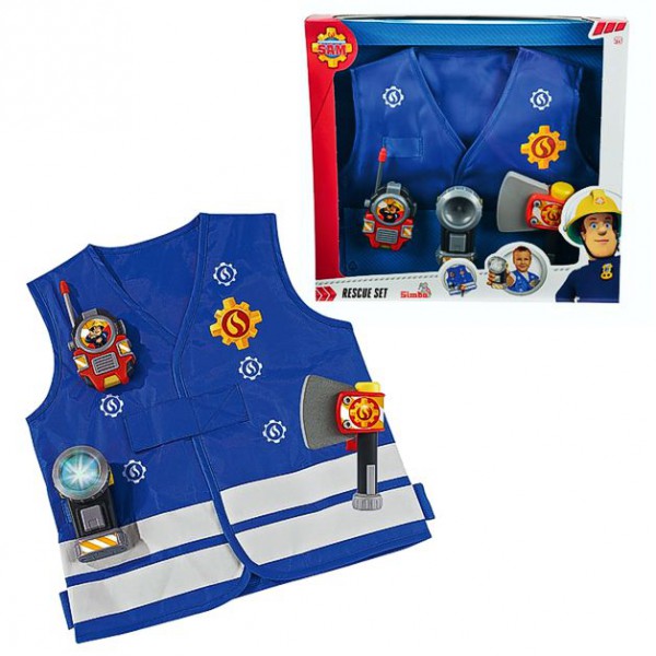 hungernde kinder toddler kleidung on line