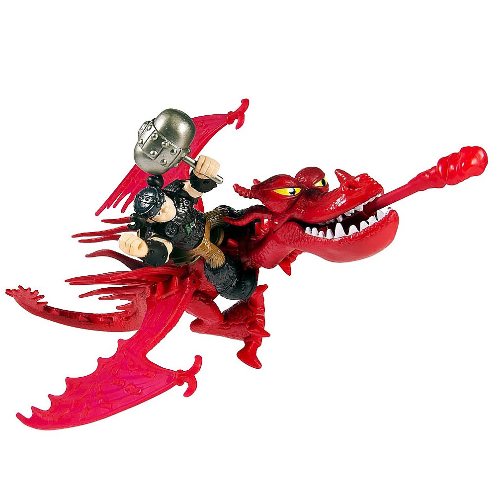dragons spiele dragons spiele