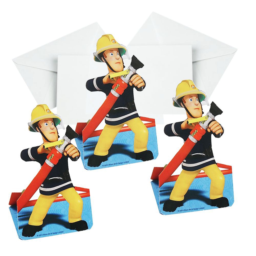 feuerwehrmann sam geburtstag feuerwehrmann sam geburtstag