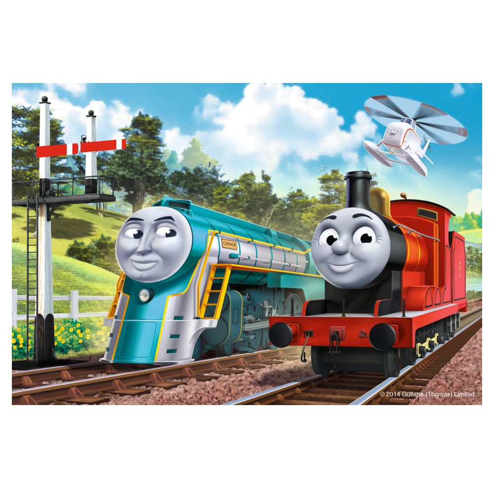puzzle freunde puzzle freunde