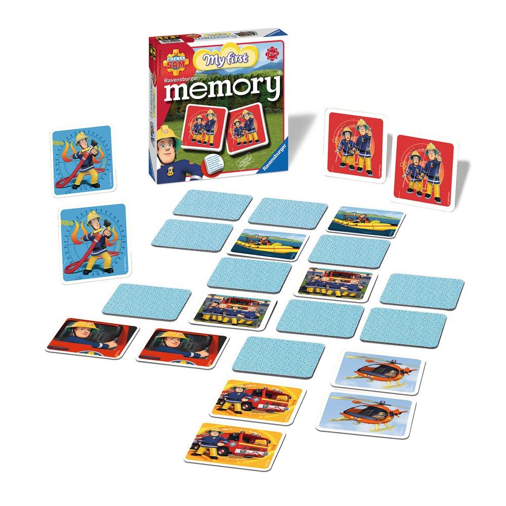 Memory Spiele FГјr Kinder Memory Spiele FГјr Kinder