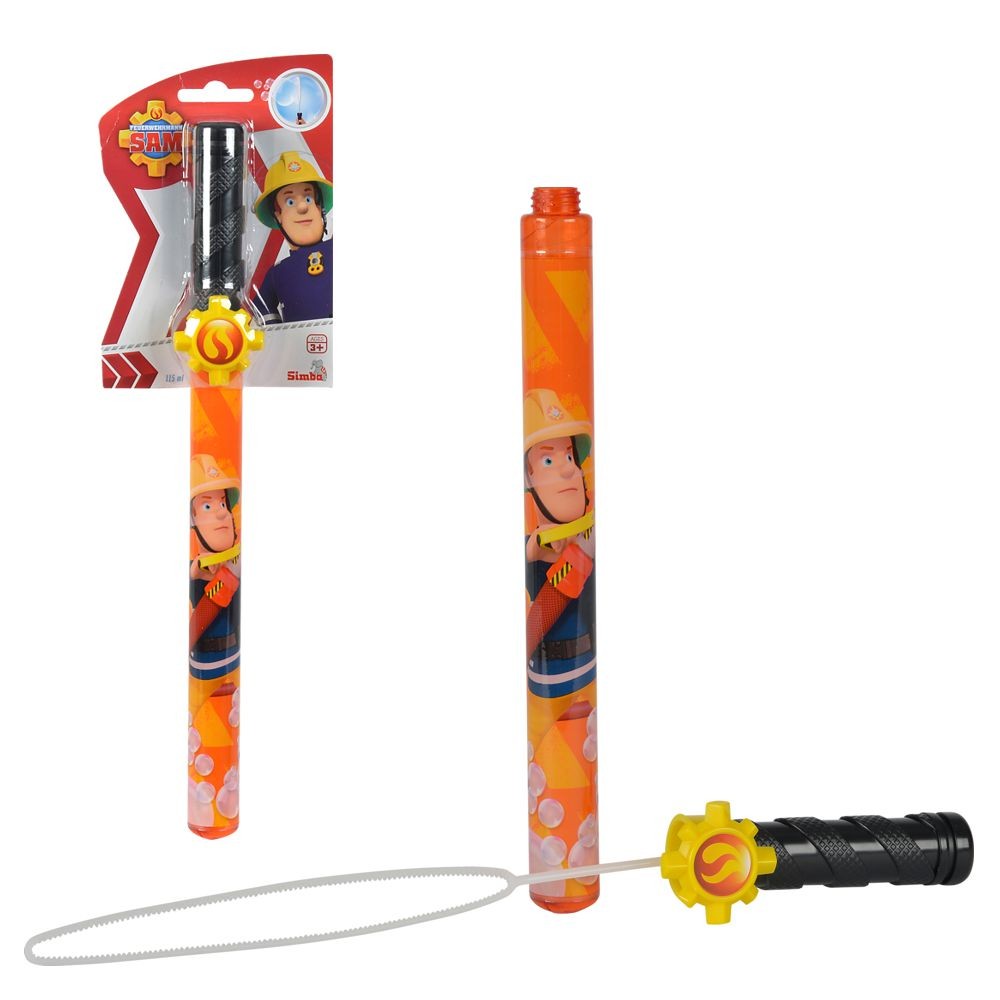 feuerwehrmann spiele feuerwehrmann spiele
