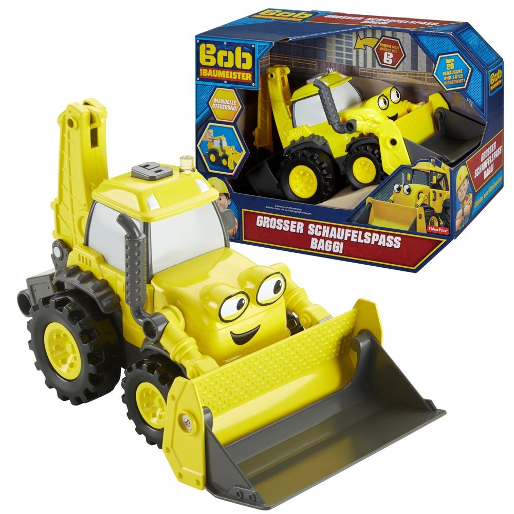 bob spiele bob spiele