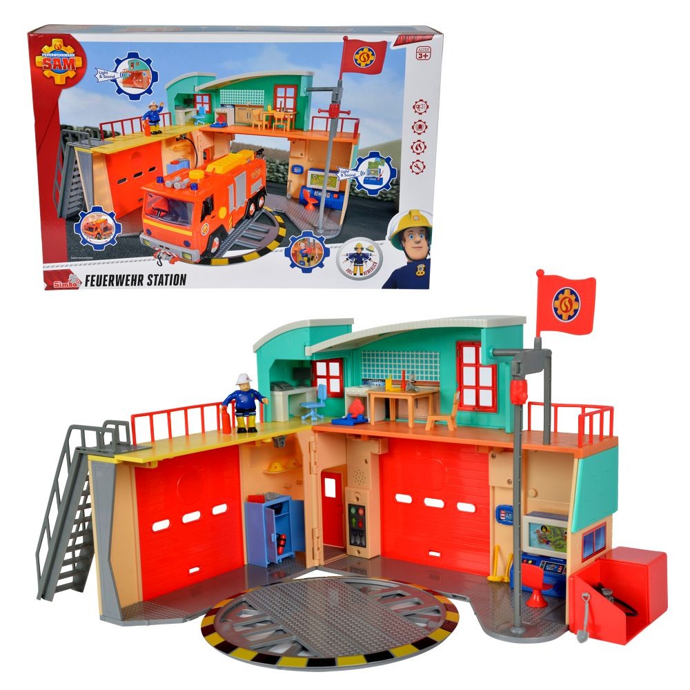 rescue spiel rescue spiel