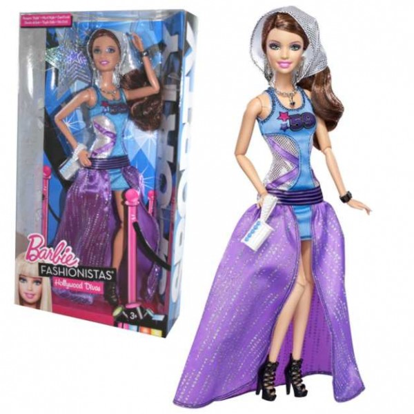 barbie fashionistas spiele barbie fashionistas spiele