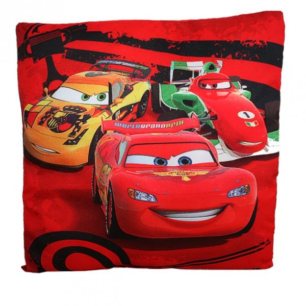 Disney Cars 2 Rennen Kinder Deko Gardine Vorhang Fuer Kinderzimmer Neu Disney Cars 2 Rennen Kinder Deko Gardine Vorhang Fuer Kinderzimmer Neu