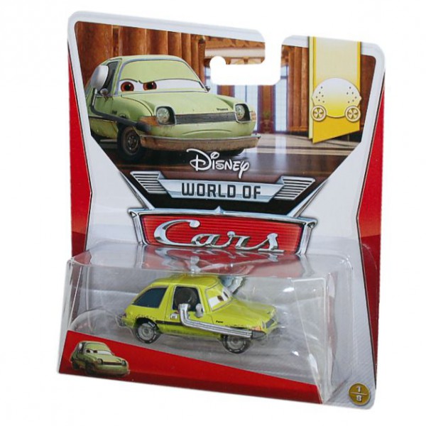 Disney-Cars-Cast-1-55-Auto-Fahrzeuge-Modelle-Sort-1-zur-Auswahl